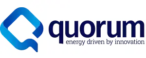 quorum