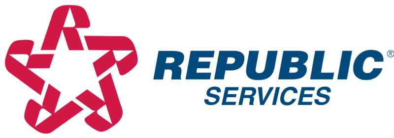 Republic Services