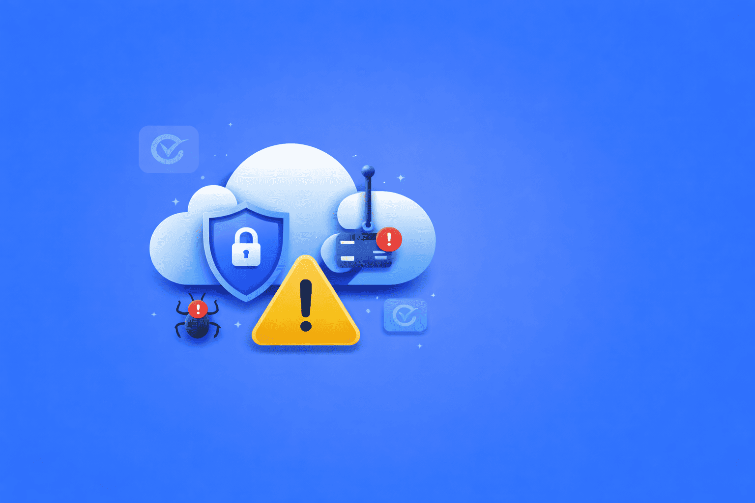 contact with Vast Edge