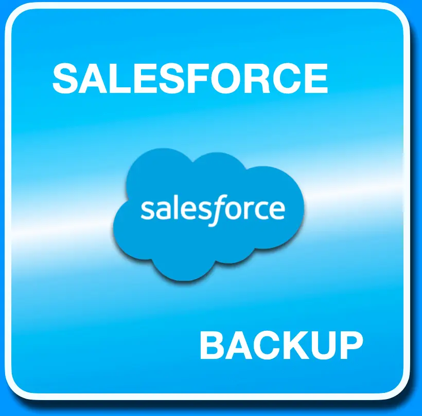 Salesforce