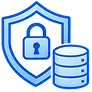 Secure Storage