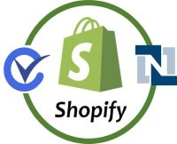 NetSuite Shopify Integration