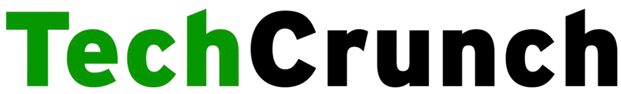 Techcrunch