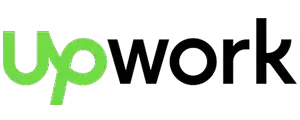 Upwork