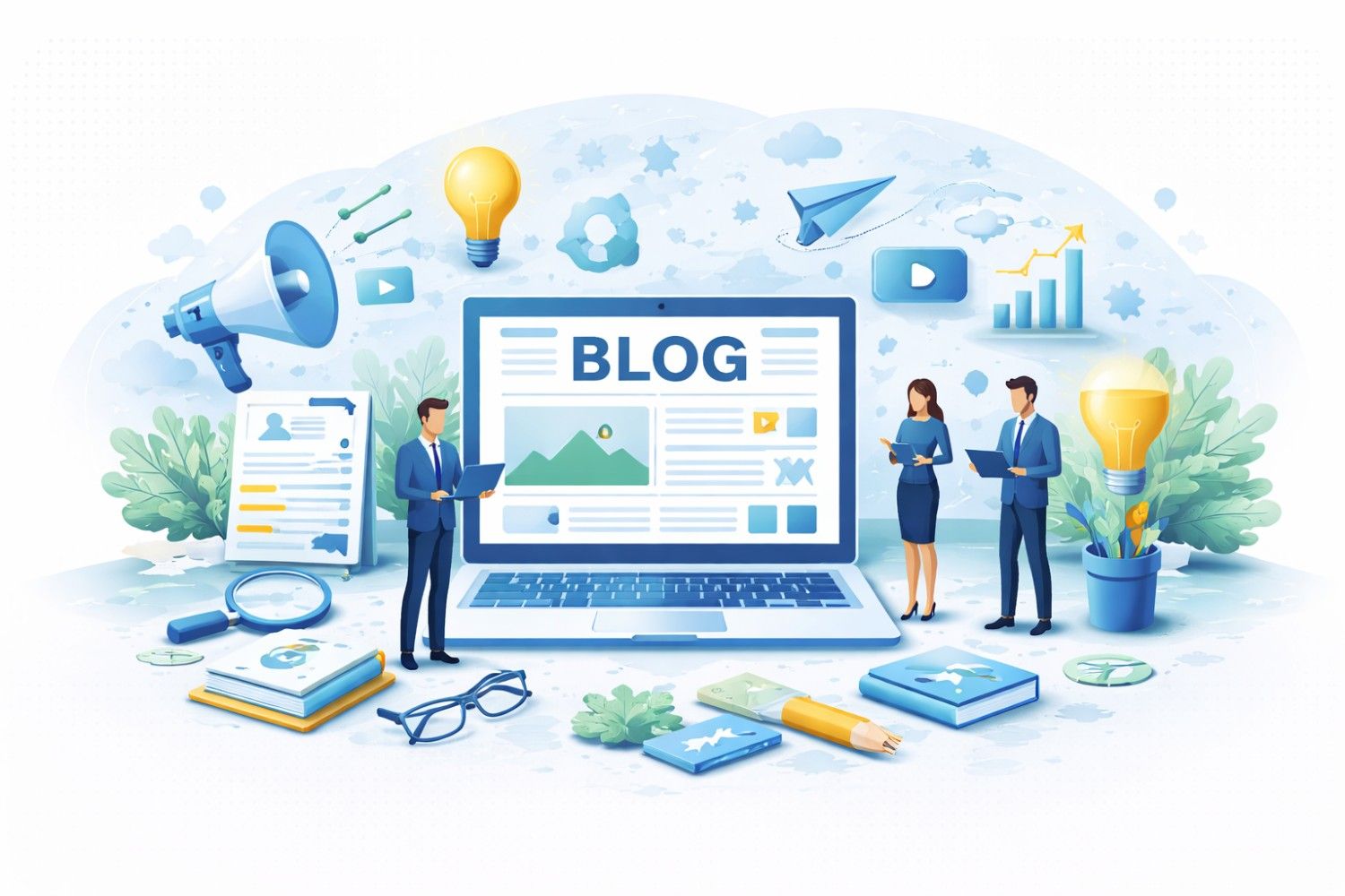 contact with Vast Edge