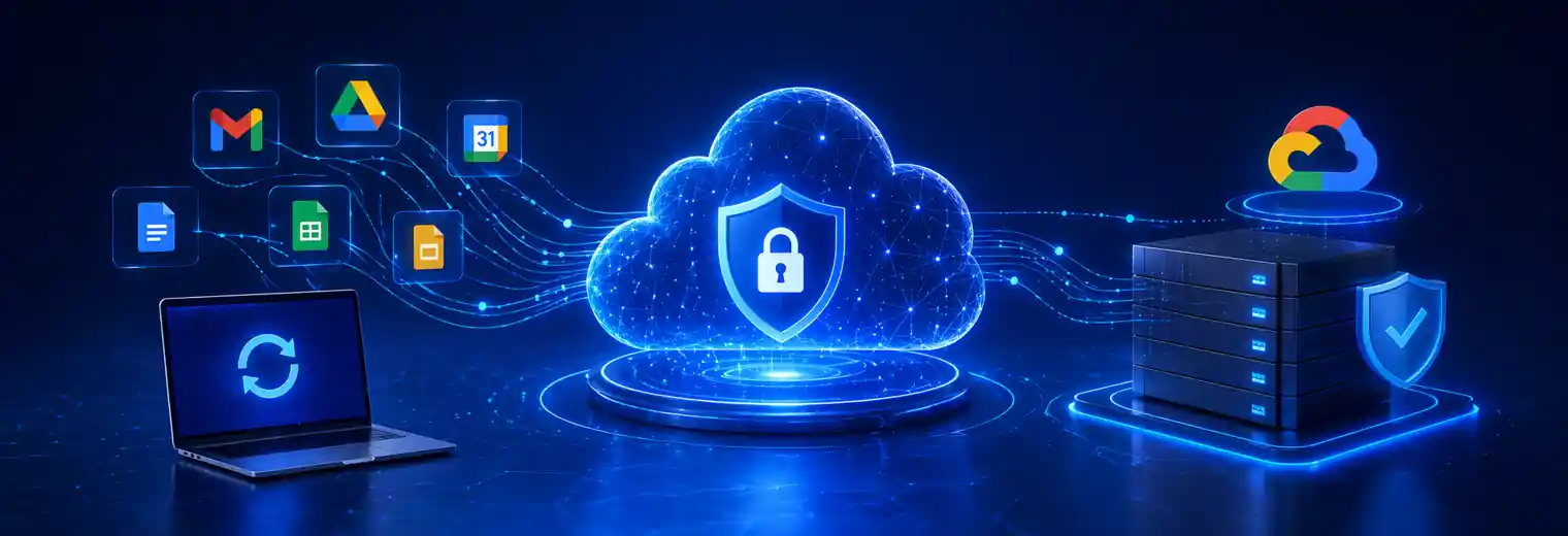 Vast Edge Brings Enterprise Backup for Google Workspace to the Google Cloud Marketplace<br/><span style="font-size:18px">📅 03 Dec 2025</span>