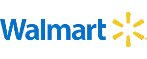 walmart