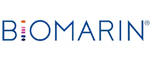 BioMarin