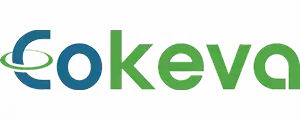 Cokeva